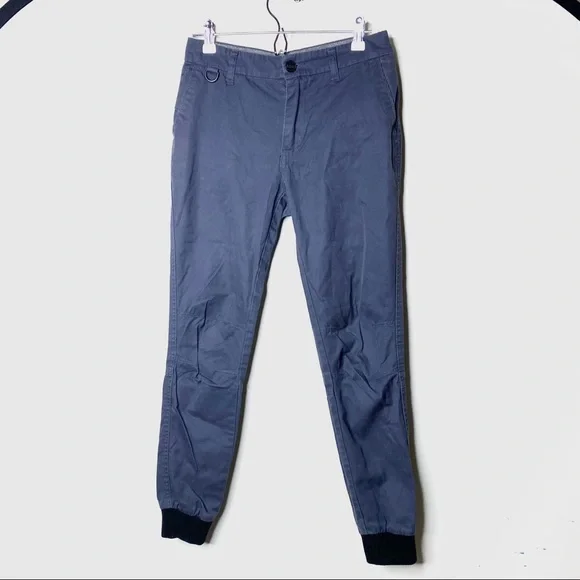 パンツ KITH for BMW cargo pant KITH for BMW cargo pant